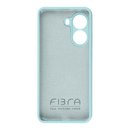 FIBRA Full Silicone Cover Xiaomi Poco X7 Pro