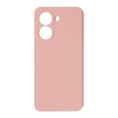 FIBRA Full Silicone Cover Xiaomi Poco X7 Pro