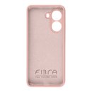 FIBRA Full Silicone Cover Xiaomi Poco X7 Pro