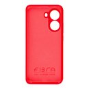 FIBRA Full Silicone Cover Xiaomi Poco X7 Pro
