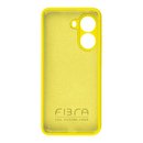 FIBRA Full Silicone Cover Xiaomi Poco X7 Pro