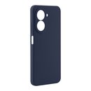 FIBRA Full Silicone Cover Xiaomi Redmi A5