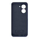 FIBRA Full Silicone Cover Xiaomi Redmi A5