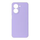 FIBRA Full Silicone Cover Xiaomi Redmi A5