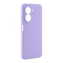 FIBRA Full Silicone Cover Xiaomi Redmi A5