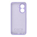 FIBRA Full Silicone Cover Xiaomi Redmi A5