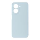 FIBRA Full Silicone Cover Xiaomi Redmi A5
