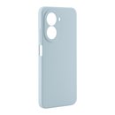 FIBRA Full Silicone Cover Xiaomi Redmi A5