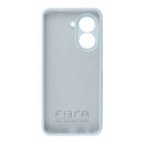 FIBRA Full Silicone Cover Xiaomi Redmi A5