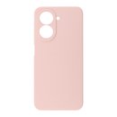 FIBRA Full Silicone Cover Xiaomi Redmi A5