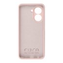 FIBRA Full Silicone Cover Xiaomi Redmi A5