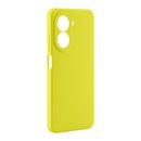 FIBRA Full Silicone Cover Xiaomi Redmi A5