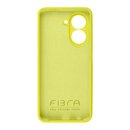 FIBRA Full Silicone Cover Xiaomi Redmi A5