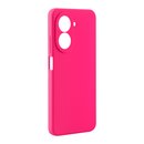 FIBRA Full Silicone Cover Xiaomi Redmi A5