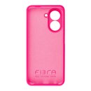 FIBRA Full Silicone Cover Xiaomi Redmi A5