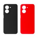FIBRA Full Silicone Cover Xiaomi Redmi A5