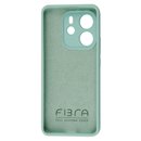 FIBRA Full Silicone Cover Xiaomi Redmi Note 14 (4G EU)