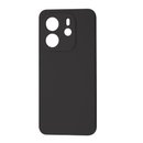 FIBRA Full Silicone Cover Xiaomi Redmi Note 14 (4G EU)