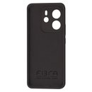 FIBRA Full Silicone Cover Xiaomi Redmi Note 14 (4G EU)