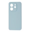FIBRA Full Silicone Cover Xiaomi Redmi Note 14 (4G EU)
