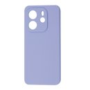 FIBRA Full Silicone Cover Xiaomi Redmi Note 14 (4G EU)