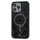Bling World Rock Diamond with MagSafe iPhone 16 Pro