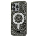 Bling World Rock Diamond with MagSafe iPhone 16 Pro