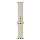 Ремешок Sport Band Apple Watch 38/40/41/SE (S/M)