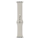 Ремешок Sport Band Apple Watch 42/44/45/49 (S/M)