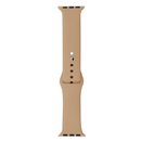 Ремешок Sport Band Apple Watch 42/44/45/49 (S/M)