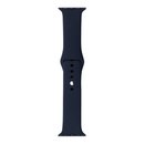 Ремешок Sport Band Apple Watch 42/44/45/49 (S/M)