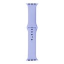 Ремешок Sport Band Apple Watch 42/44/45/49 (S/M)