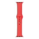 Ремешок Sport Band Apple Watch 42/44/45/49 (S/M)