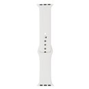 Ремешок Sport Band Apple Watch 42/44/45/49 (S/M)