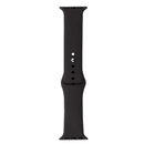 Ремешок Sport Band Apple Watch 42/44/45/49 (S/M)
