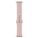 Ремешок Sport Band Apple Watch 42/44/45/49 (S/M)