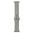 Ремешок Sport Band Apple Watch 42/44/45/49 (S/M)