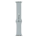 Ремешок Sport Band Apple Watch 42/44/45/49 (S/M)