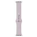 Ремешок Sport Band Apple Watch 42/44/45/49 (S/M)