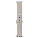 Ремешок Sport Band Apple Watch 42/44/45/49 (S/M)