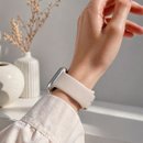 Ремешок Sport Band Apple Watch 42/44/45/49 (S/M)