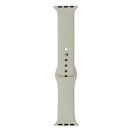 Ремешок Sport Band Apple Watch 42/44/45/49 (S/M)