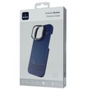 WIWU Чехол DCC-209 Aramid Saling  for iPhone 16 Pro