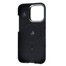 WIWU Чехол DCC-209 Aramid Saling  for iPhone 16 Pro