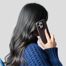 WIWU Чехол DCC-209 Aramid Saling  for iPhone 16 Pro