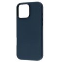 KzDoo Mag Noble Collection Case iPhone 15 Pro