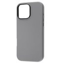 KzDoo Mag Noble Collection Case iPhone 15 Pro Max