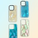 KzDoo Mag Seashell Case iPhone 16 Pro Max