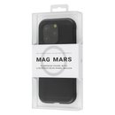 KzDoo Mag Mars Case iPhone 16 Pro