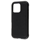 KzDoo Mag Mars Case iPhone 16 Pro Max